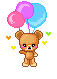 sticker_29175234_46936653