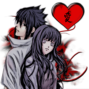 sticker_124064528_108