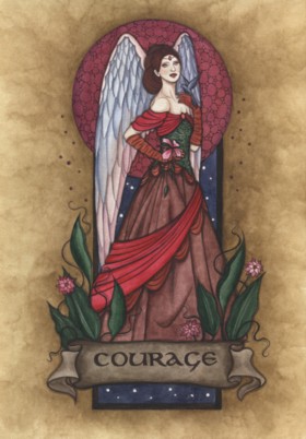 sticker_5946570_8446723
