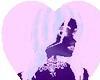 sticker_1497803_9618072