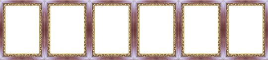 sticker_16177014_21675489