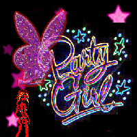 sticker_18976454_34990906