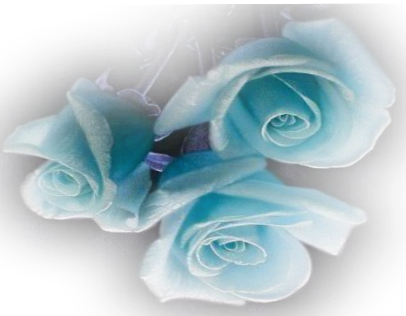 sticker_101304846_13