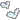 sticker_740551_23971725