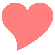 sticker_362524774_4