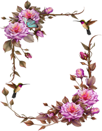 sticker_354319003_36