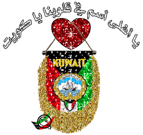 sticker_18214545_34848208
