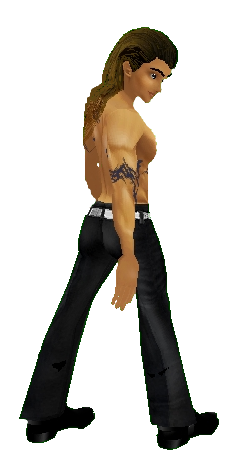 sticker_966878_33253560