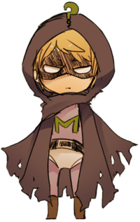 sticker_144239177_307