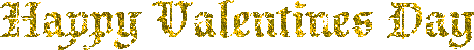sticker_21677143_35026891