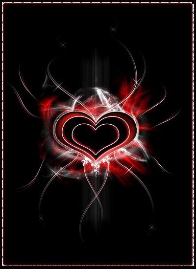 sticker_42885595_2