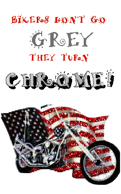 sticker_373422298_11