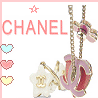 sticker_12260493_16285817