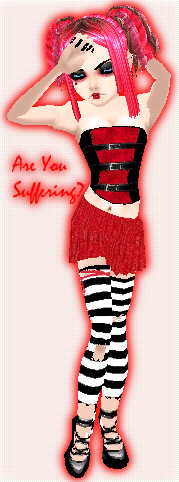 sticker_13521037_19072185