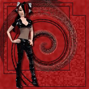 sticker_5416941_11718215