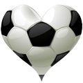 sticker_90797354_106