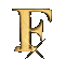 Klistremerker _336330669_3