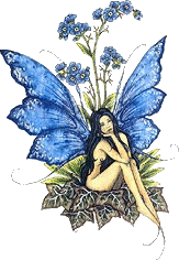 sticker_5281534_10533046