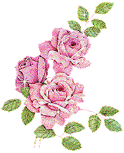 sticker_4321741_12338444