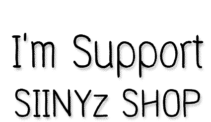 sticker_48486055_46