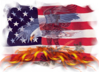 sticker_934706_1777024
