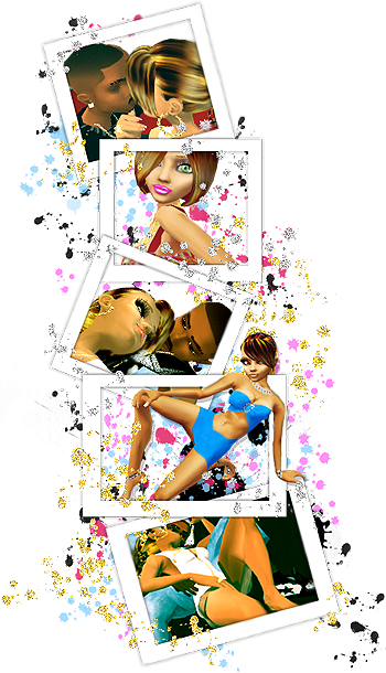 sticker_3982562_12086626