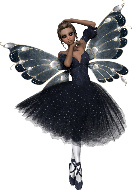 sticker_260383880_158
