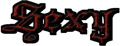 stiker_134577060_33