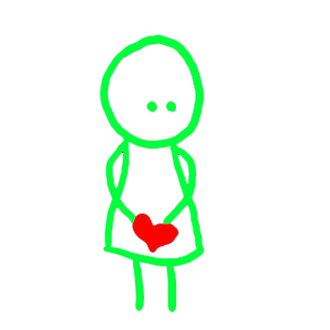 sticker_14903160_47474259
