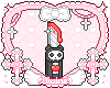 sticker_134739701_305