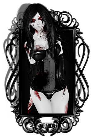 sticker_66458936_31