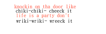 sticker_18804824_32942379