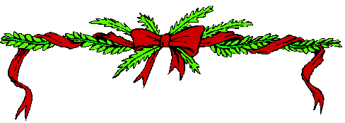 sticker_8515207_25101852
