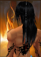 sticker_26469479_43866481