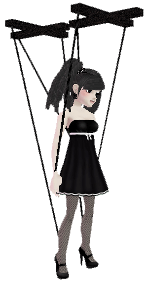 sticker_7630082_12759926