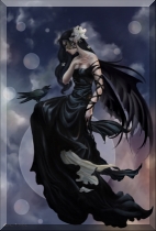 sticker_16853627_29122164