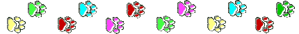 [stíc~kér_2637999_8223125]