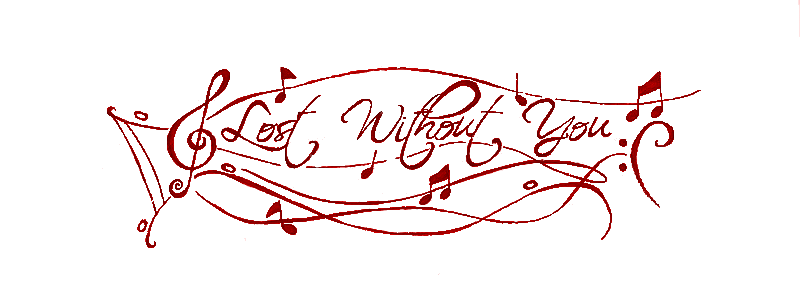 sticker_66064000_116