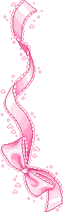 sticker_87563927_15