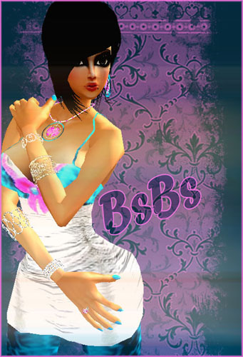 sticker_20933030_36020633