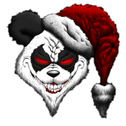 sticker_5541001_47000662