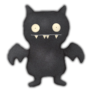 sticker_11171907_47541222
