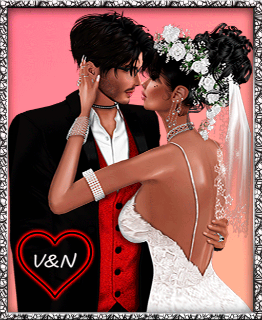sticker_41225540_248