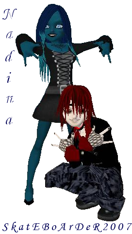 sticker_5076748_8595751