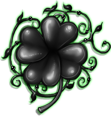 stiker_125593567_303