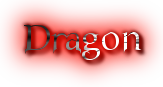 sticker_96341484_53