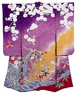 sticker_11903849_24092736
