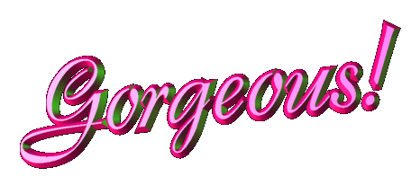 sticker_11433849_33555350