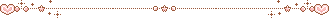 sticker_366015547_4
