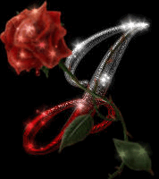 [stíc~kér_41824659_55]